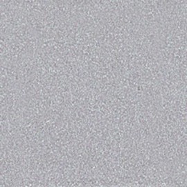 Shimmering Silver - 2 oz Mayco Acrylic Stain